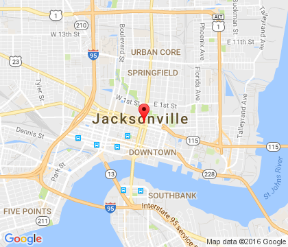 Holiday Hill FL Locksmith Store, Jacksonville, FL 904-592-9357